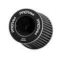 Ramair Pleated Universal Car Multi Fit Cone Air Filter
