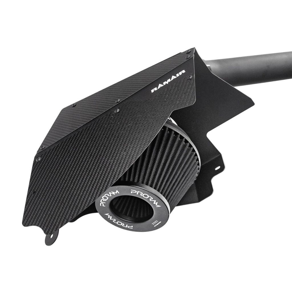 Ramair Performance Proram Intake Kit S58,G80,G81,G82,G83 & G87 M2