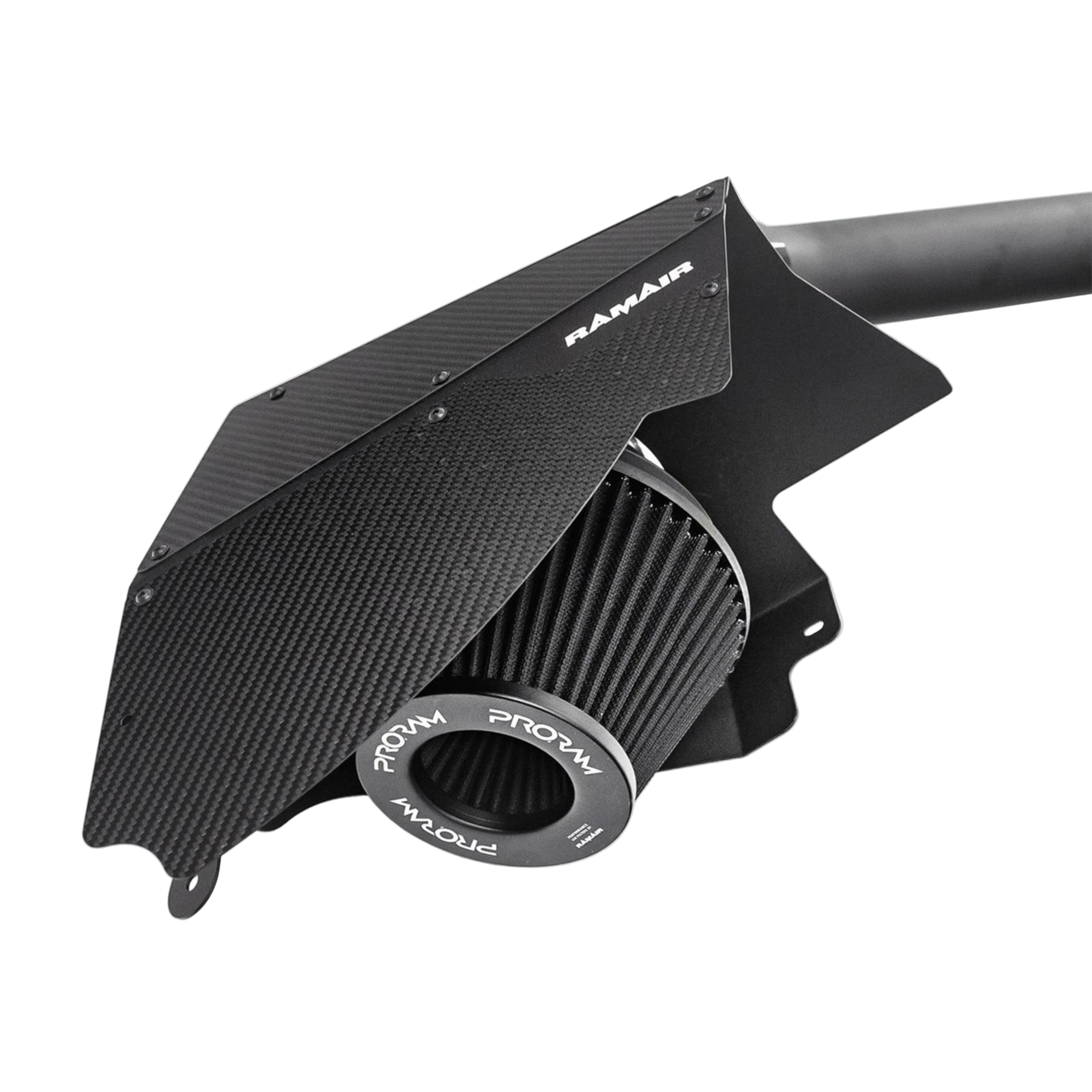 Ramair Performance Proram Intake Kit S58,G80,G81,G82,G83 & G87 M2