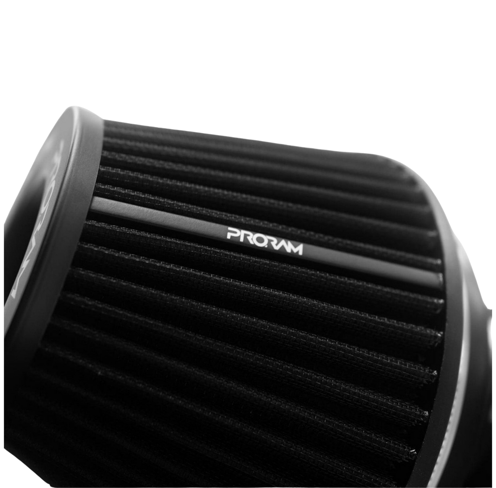 Ramair Performance Proram Intake Kit S58,G80,G81,G82,G83 & G87 M2