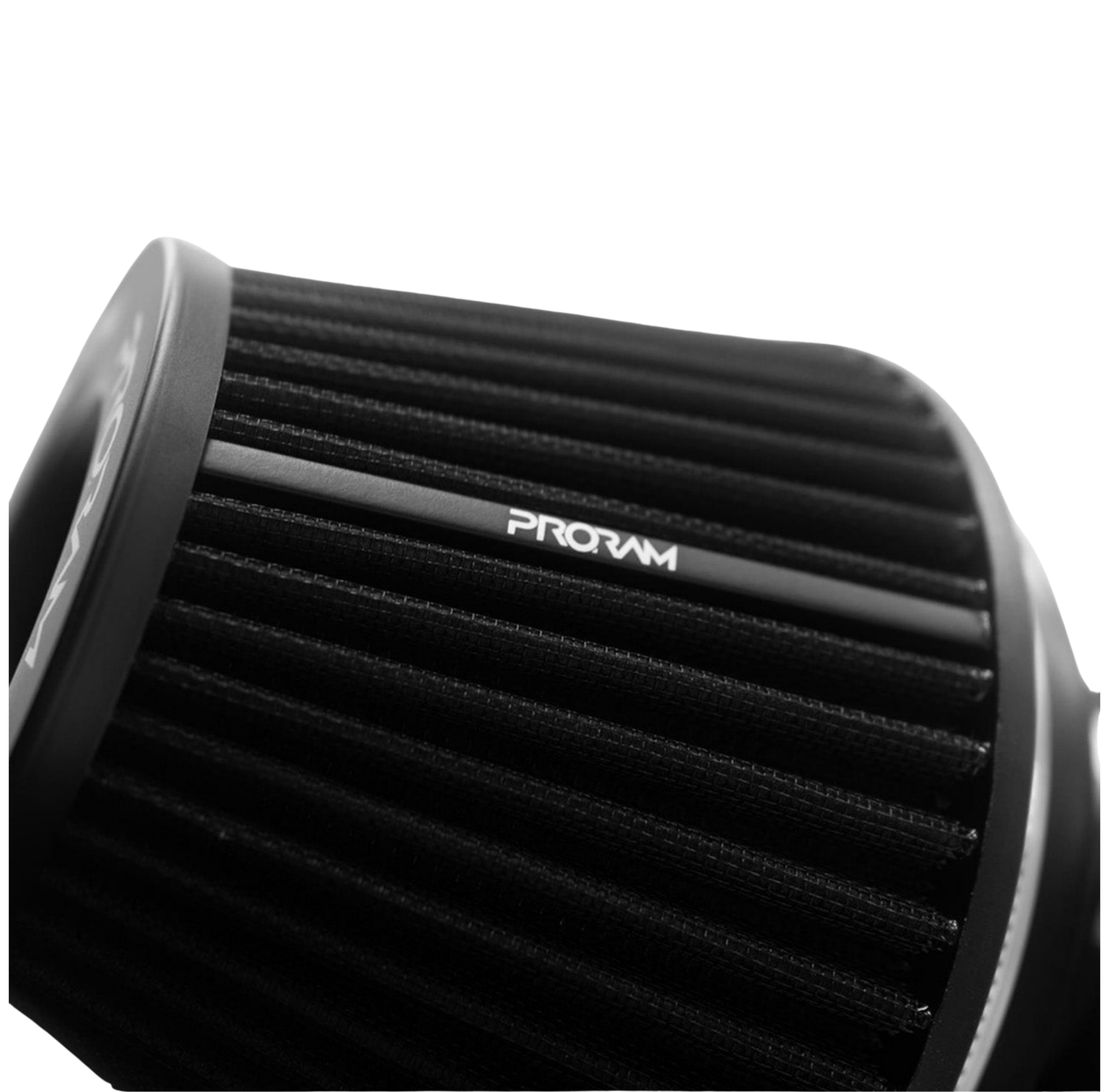 Ramair Performance Proram Intake Kit S58,G80,G81,G82,G83 & G87 M2