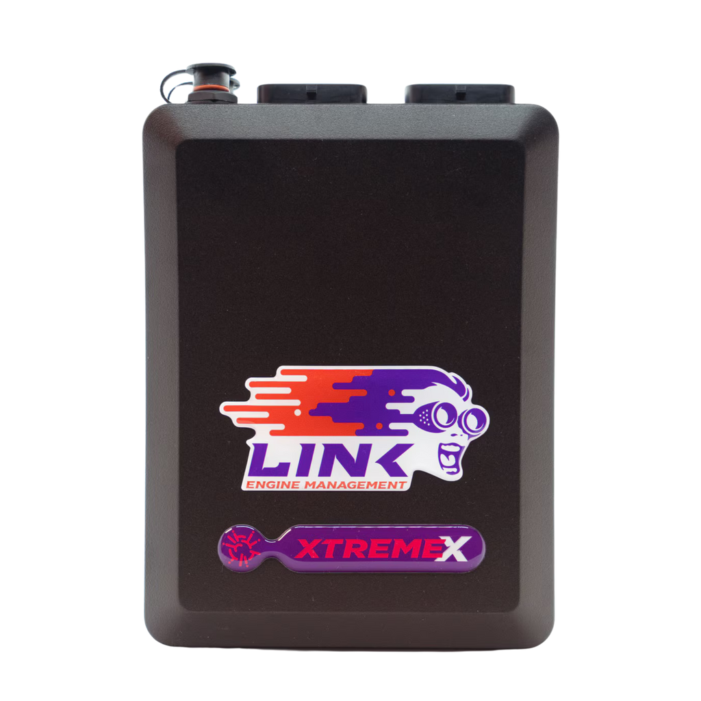 WireIn ECUs
