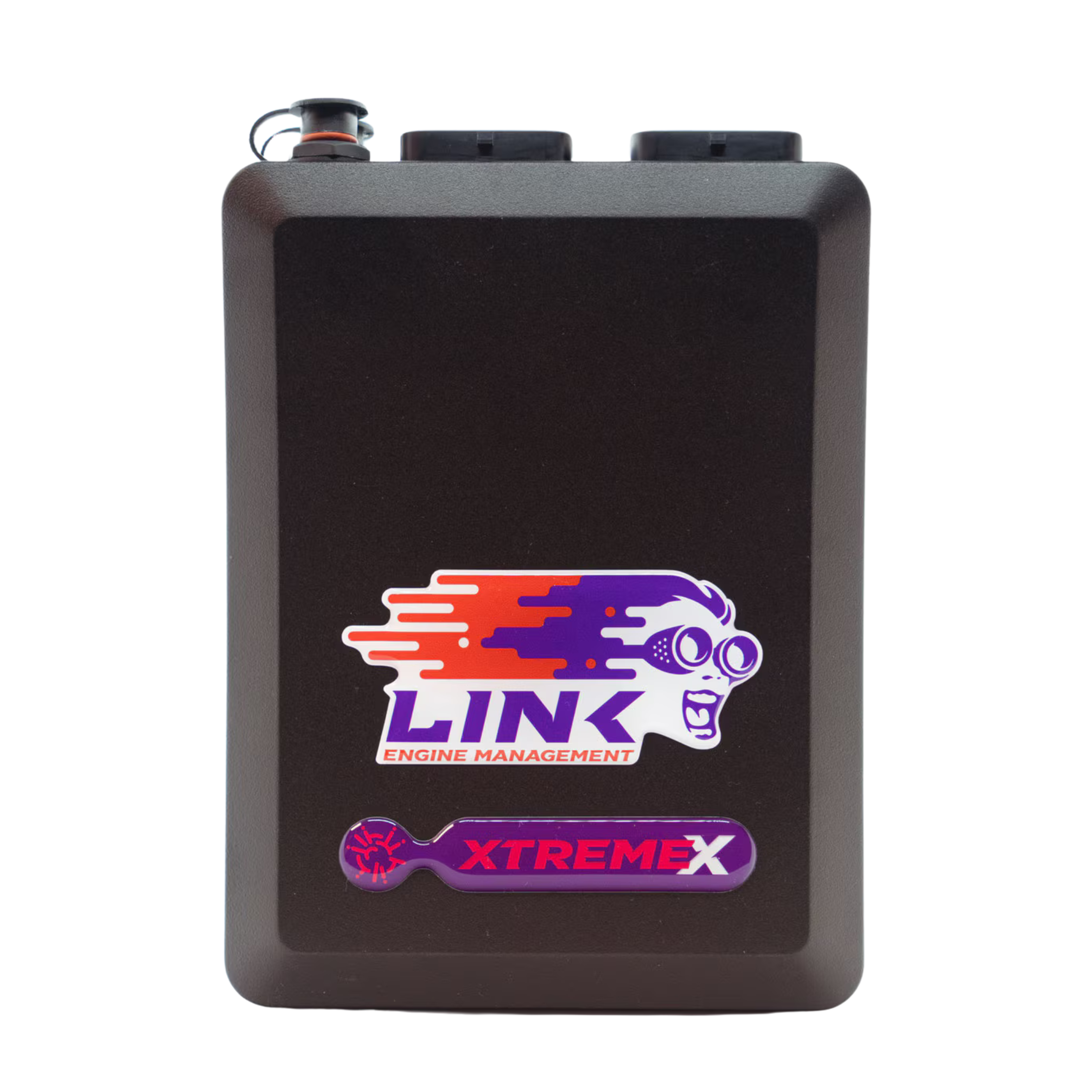 WireIn ECUs