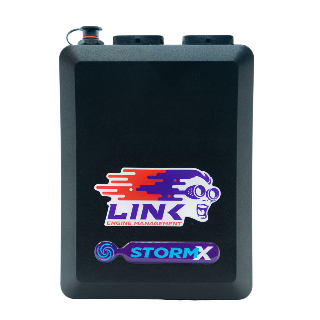 WireIn ECUs