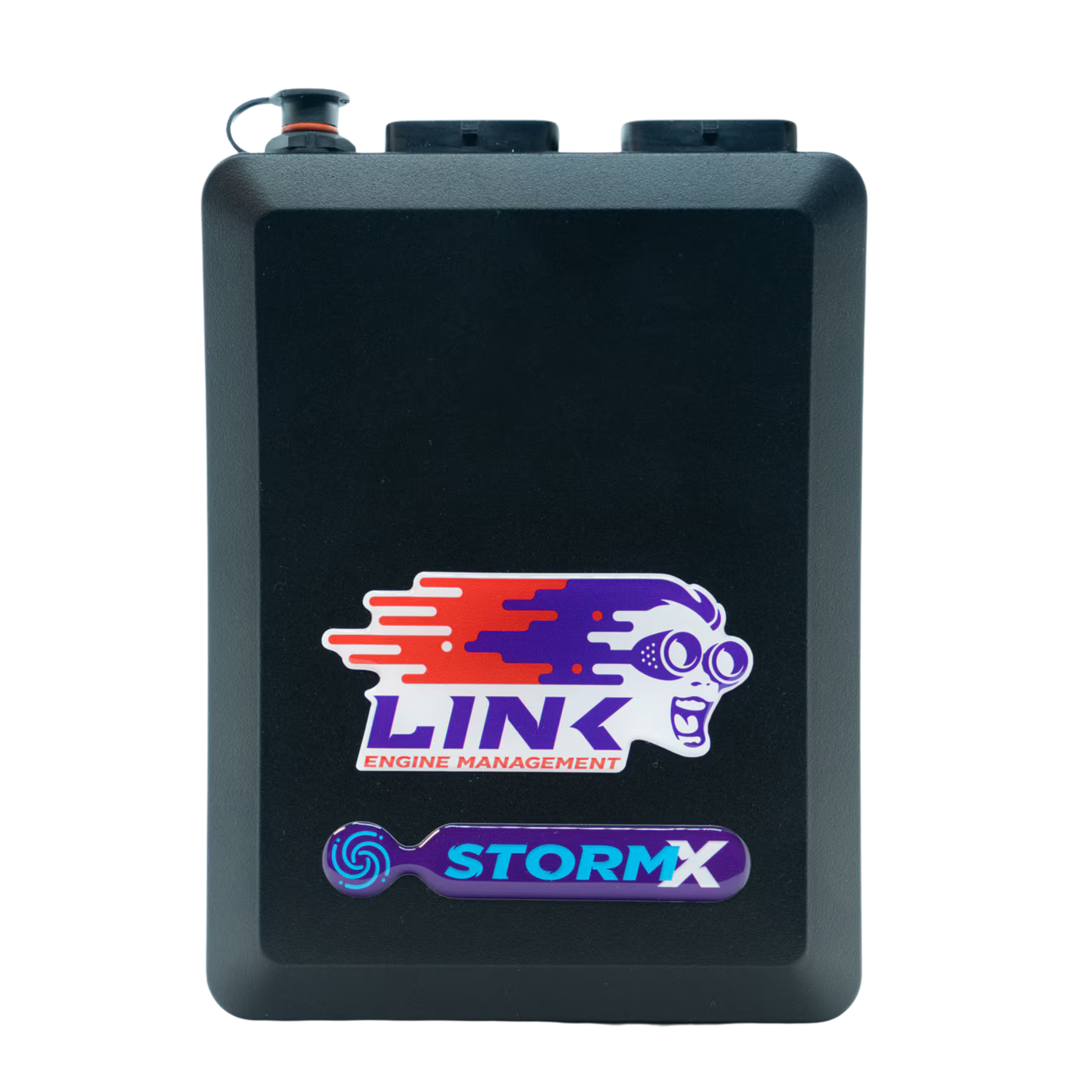 WireIn ECUs