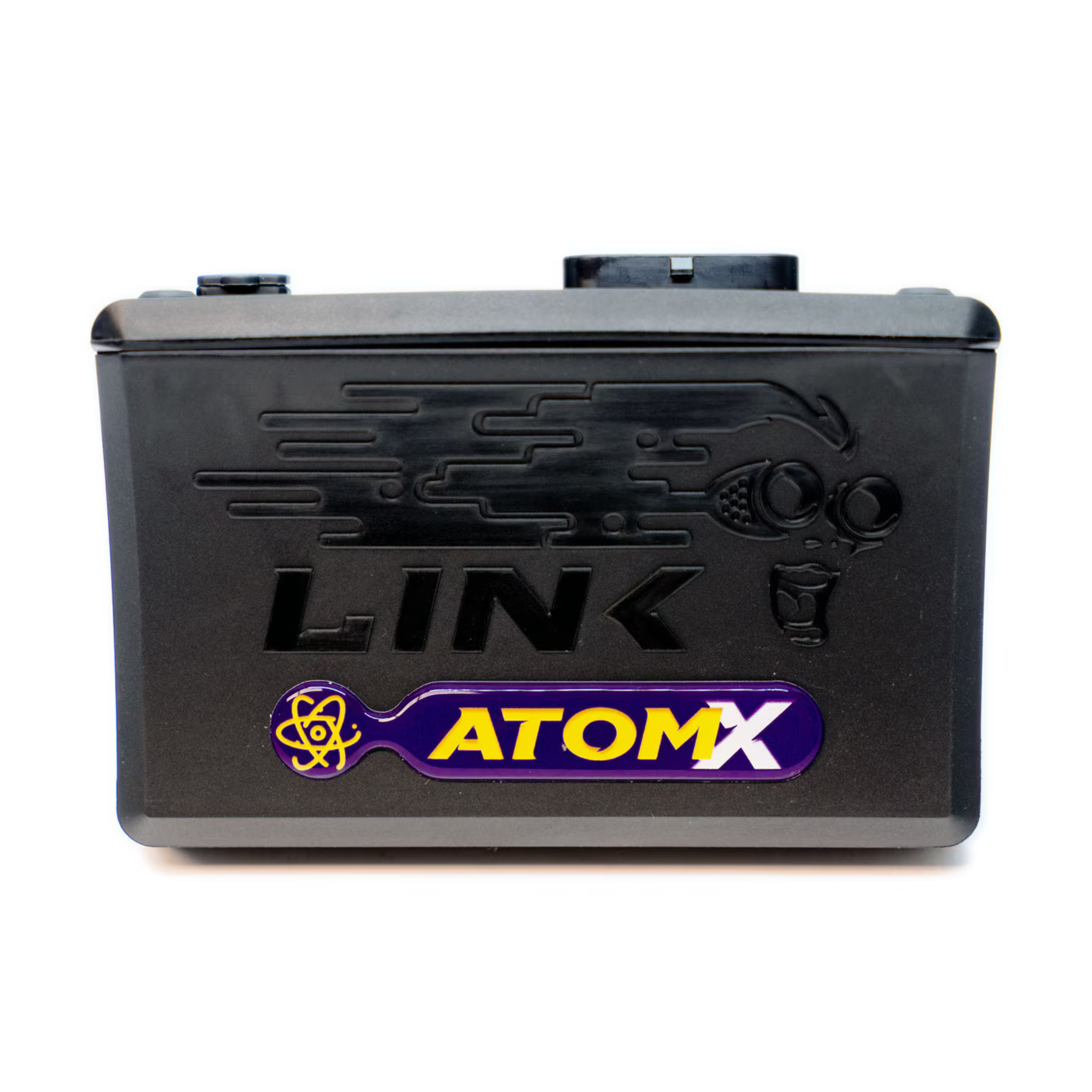 WireIn ECUs
