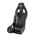 Sparco Ultra Carbon Fibre Seat