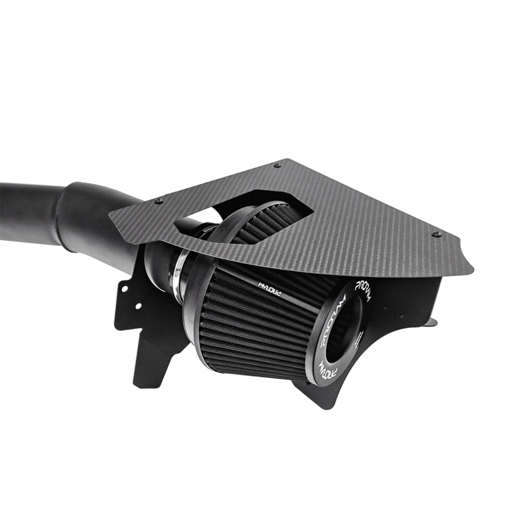 Ramair Performance Proram Intake Kit S58,G80,G81,G82,G83 & G87 M2