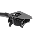 Ramair Performance Proram Intake Kit S58,G80,G81,G82,G83 & G87 M2