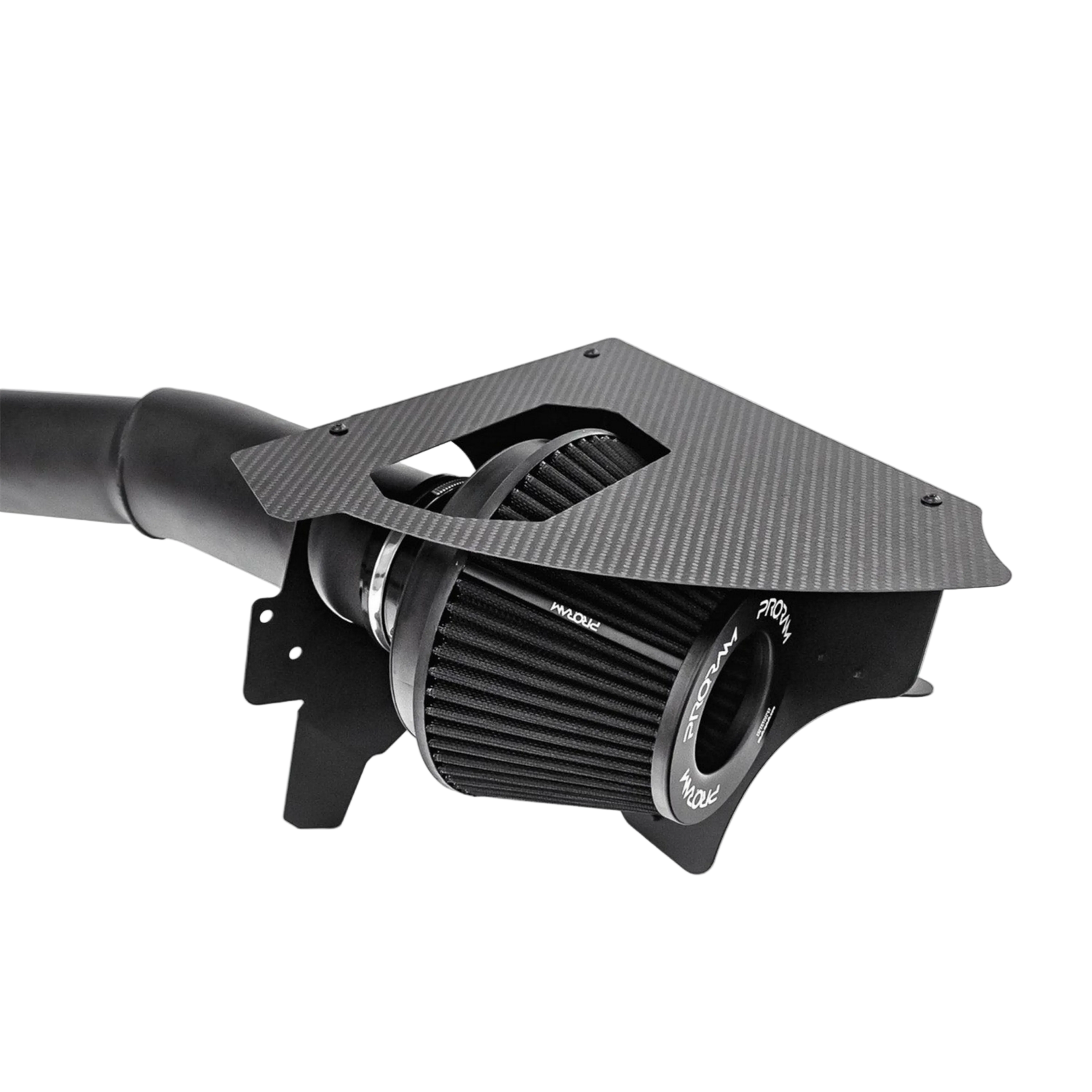 Ramair Performance Proram Intake Kit S58,G80,G81,G82,G83 & G87 M2