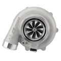 Turbocharger Pulsar 6862G 1050HP Reverse 1.01 2.5" V-Band Inlet 3" V-B