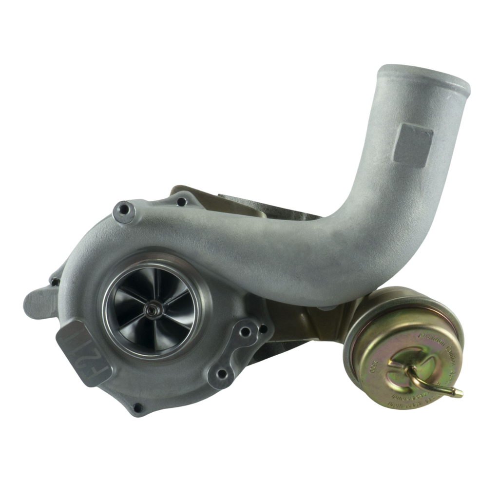 Turbocharher JRSpec K03 billet Audi A3 TT  / VW Golf MK4 1.8T / Skoda Octavia Mk1 / Seat Leon MK1