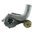 Turbocharher JRSpec K03 billet Audi A3 TT  / VW Golf MK4 1.8T / Skoda Octavia Mk1 / Seat Leon MK1