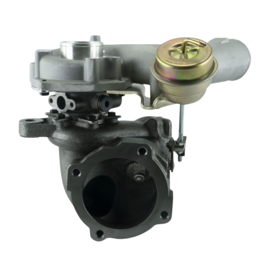 Turbocharher JRSpec K03 billet Audi A3 TT  / VW Golf MK4 1.8T / Skoda Octavia Mk1 / Seat Leon MK1