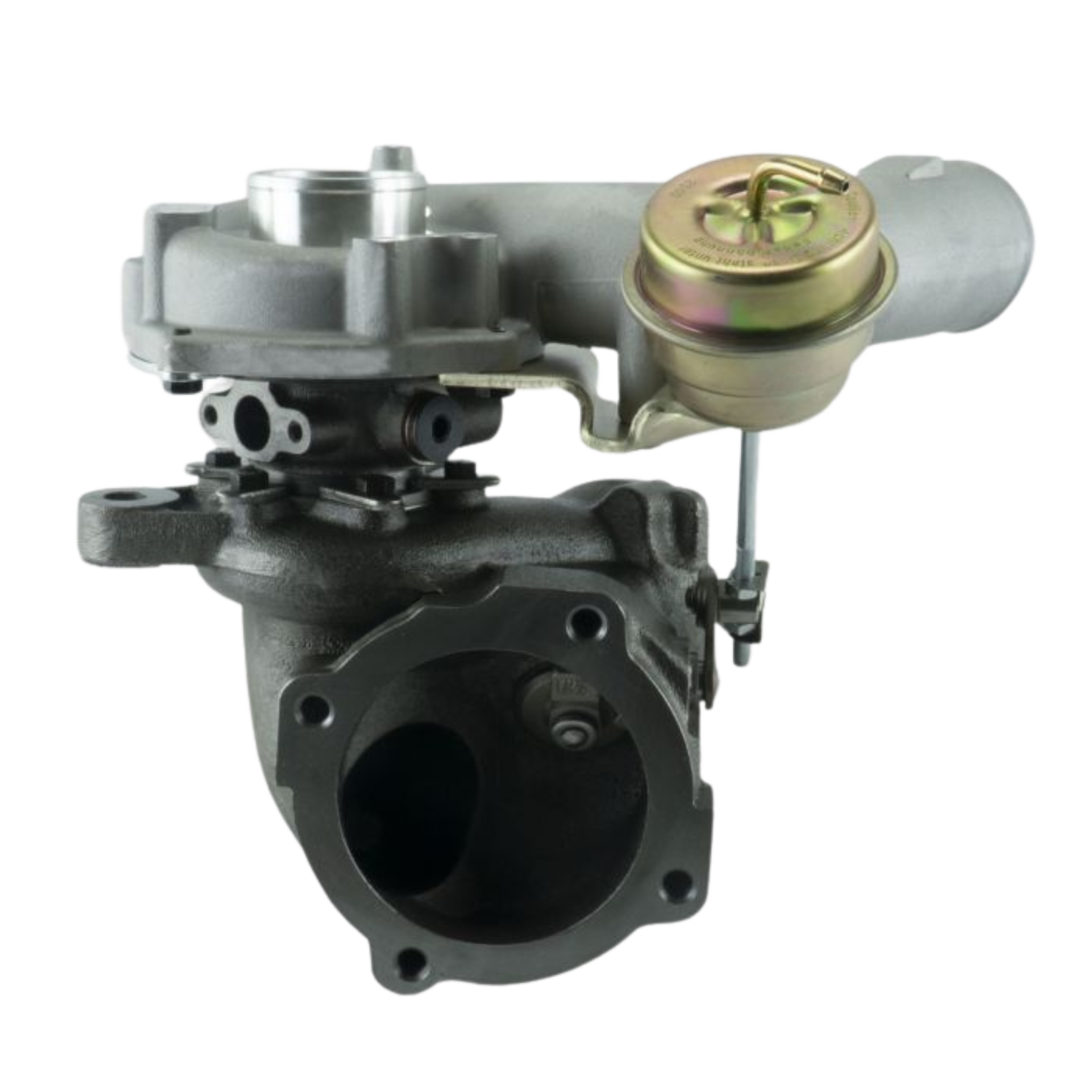 Turbocharher JRSpec K03 billet Audi A3 TT  / VW Golf MK4 1.8T / Skoda Octavia Mk1 / Seat Leon MK1