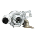 B46 / B48 Turbochargers Hybrid Stage 1 for BMW 120/128i / 320/328i / 520/528i
