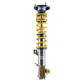 BMW M3 1998-Present Suspension Coilover Kit