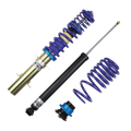 BMW M4 F82 Suspension Coilover Kit Track & Street