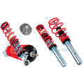 Golf Mk7 2WD Xxtreme Coilover Kit