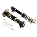 Golf MK8 R 22+ Street CoilOvers
