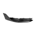 CARBON FIBRE Rear Side Winglets BMW G82 & G83