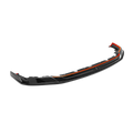 Carbon Fibre Front Splitter BMW G90 & G99 M5 SP90 Carbon Fibre Front Splitter