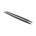 Carbon Fibre Side Skirts BMW G80/G81 M3 & G82/G83 M4