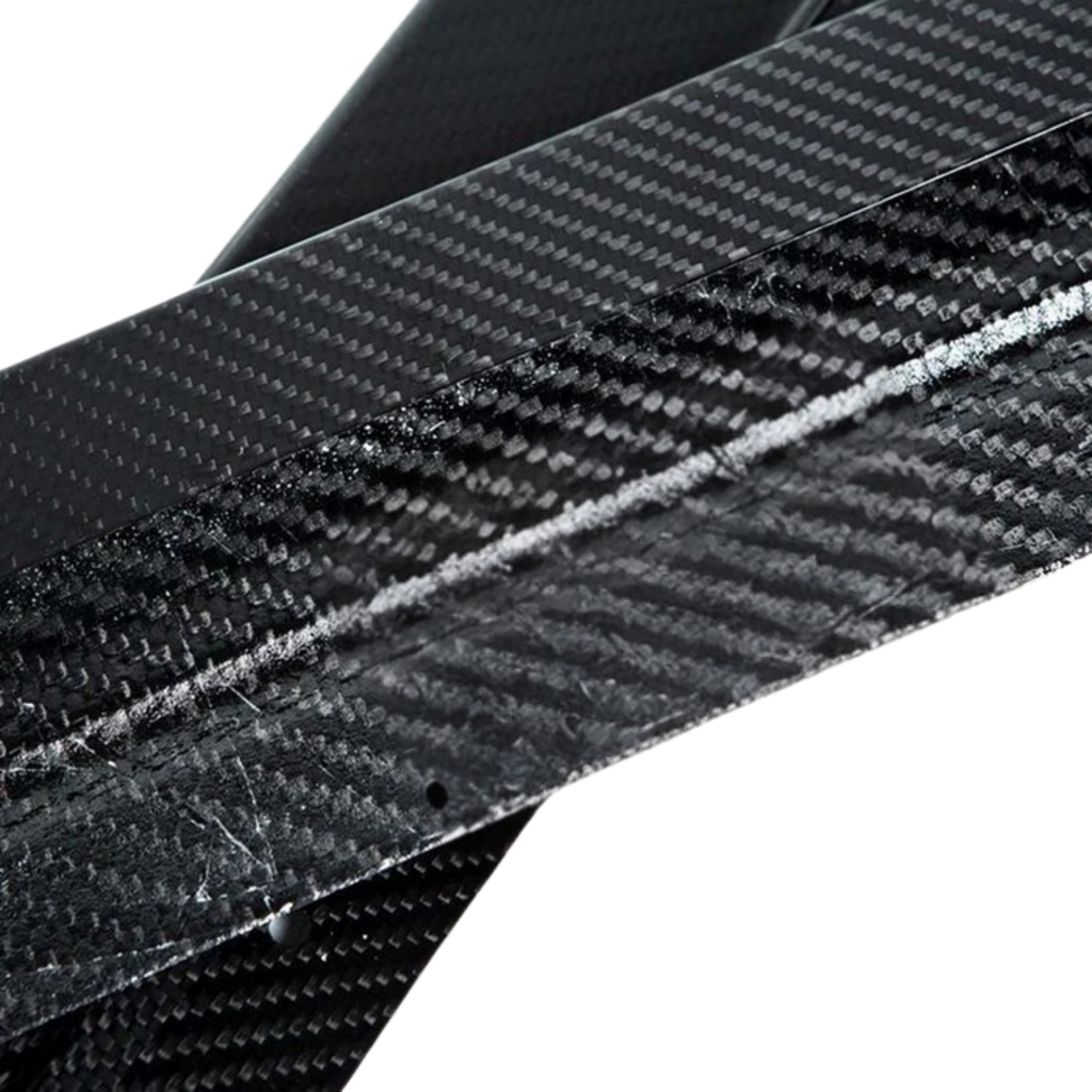 Carbon Fibre Side Skirts BMW G80/G81 M3 & G82/G83 M4