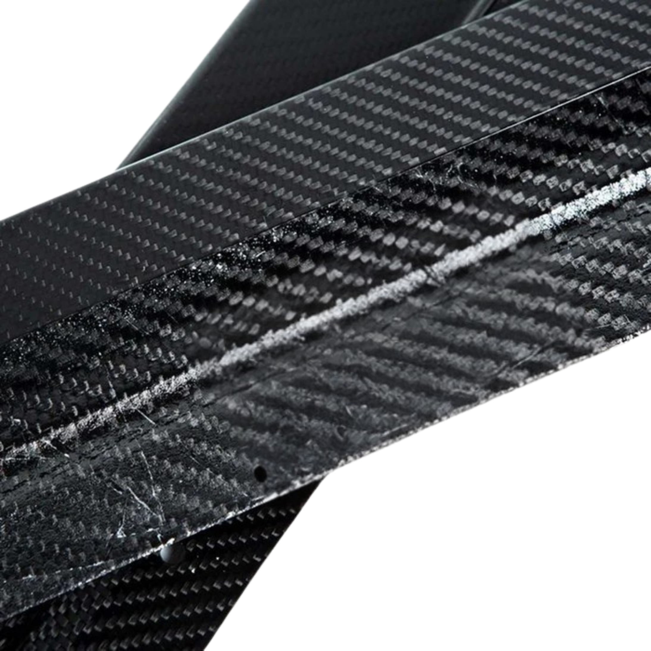 Carbon Fibre Side Skirts BMW G80/G81 M3 & G82/G83 M4