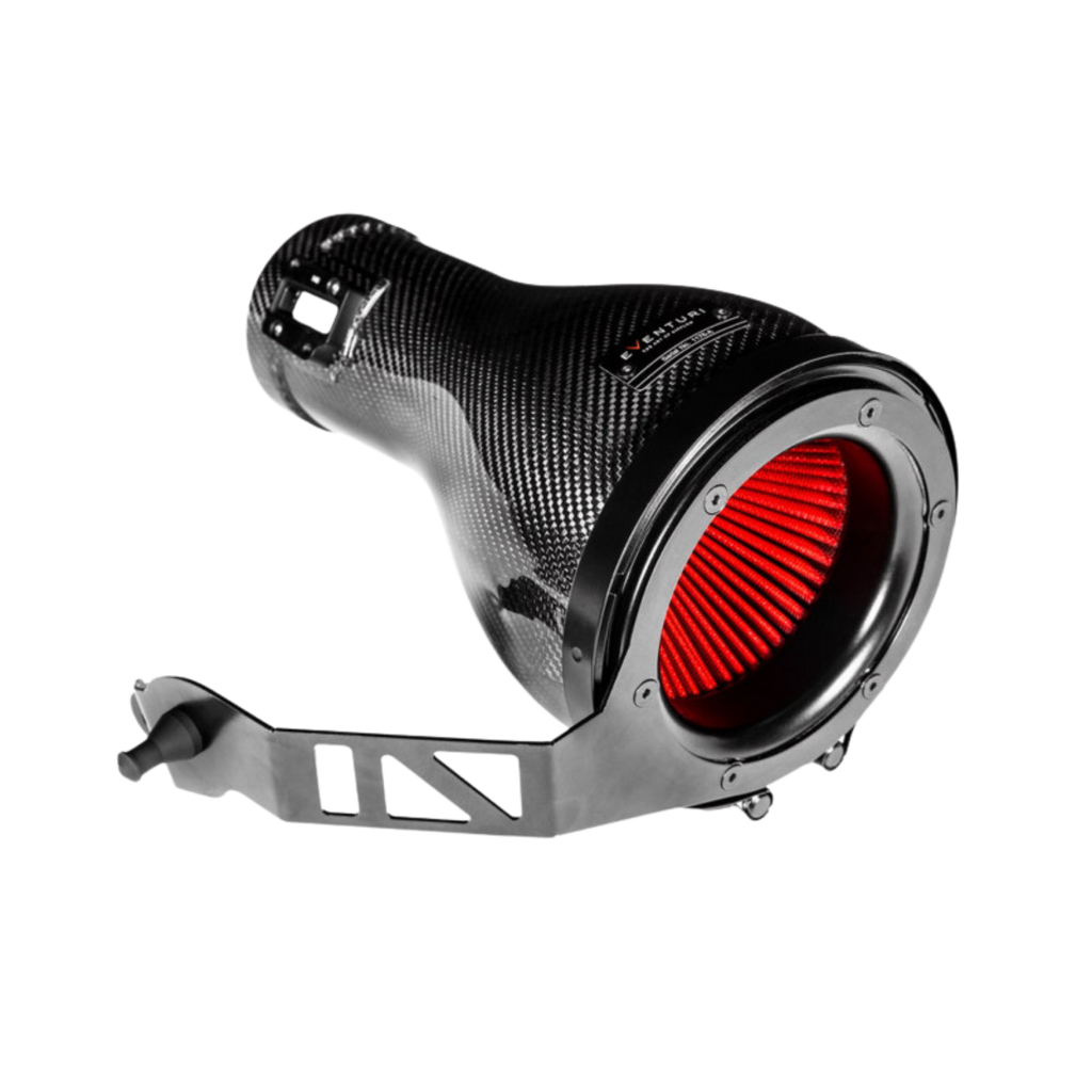 Carbon Air Intake for BMW M135i F40