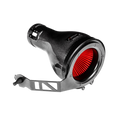 Carbon Air Intake for BMW M135i F40