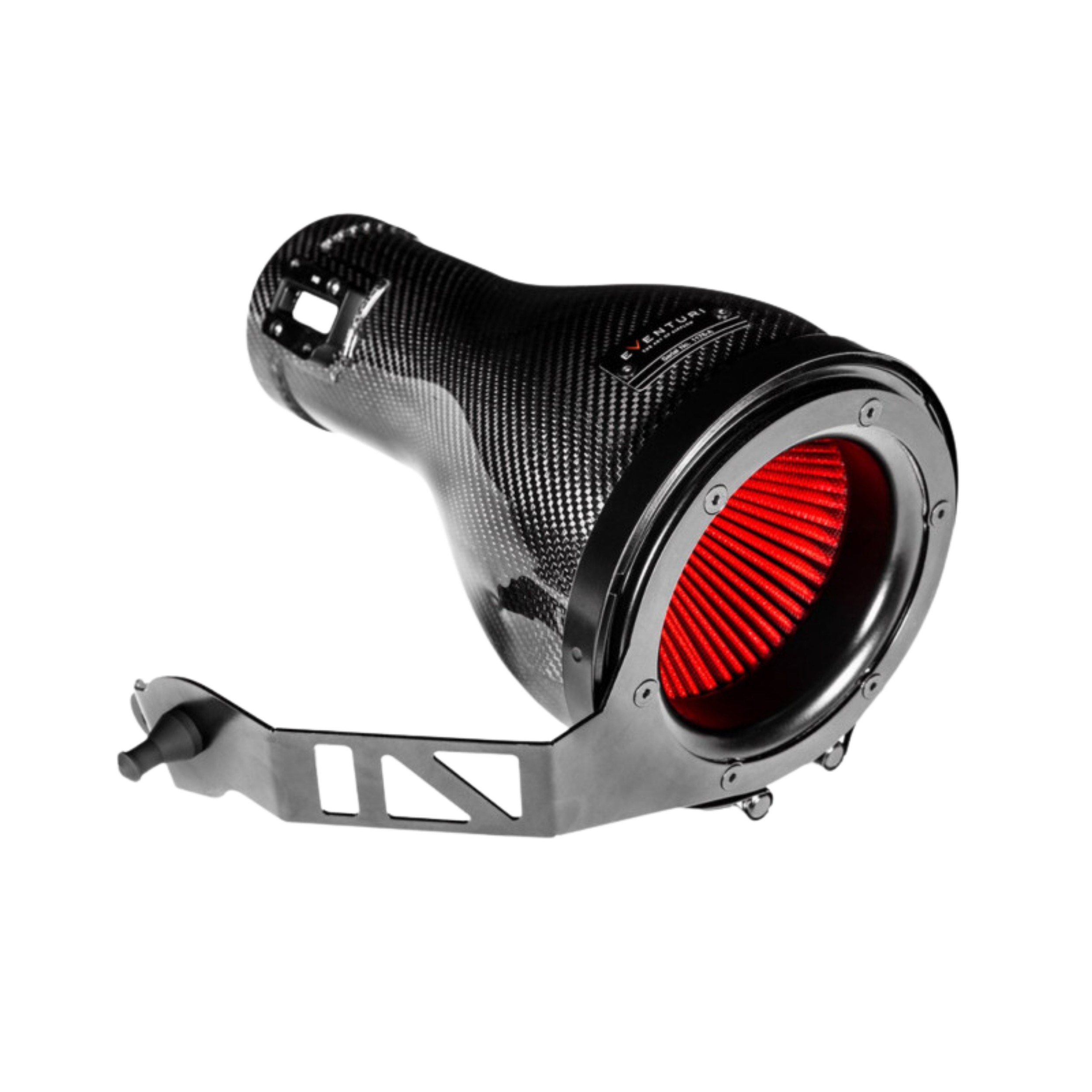 Carbon Air Intake for BMW M135i F40
