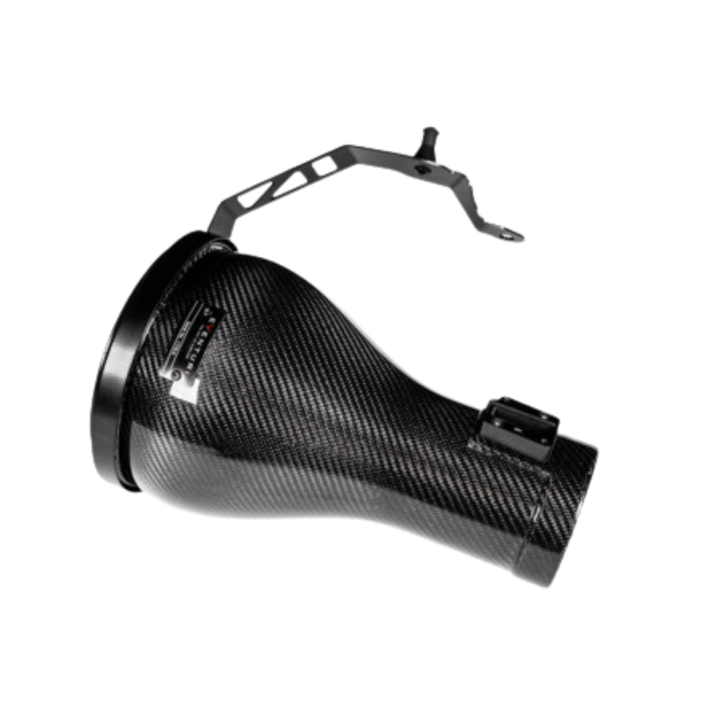 Carbon Air Intake for BMW M135i F40