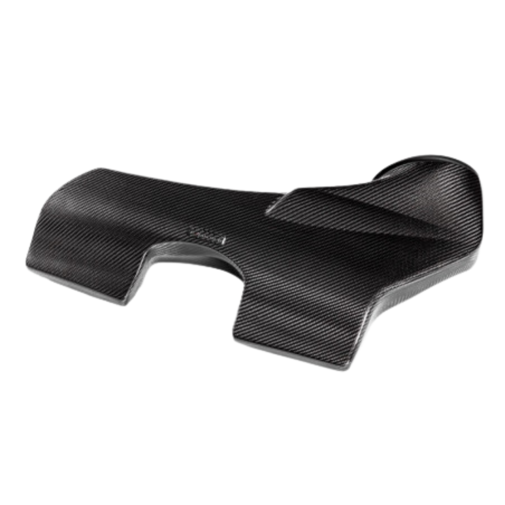 Carbon Air Intake for BMW M135i F40