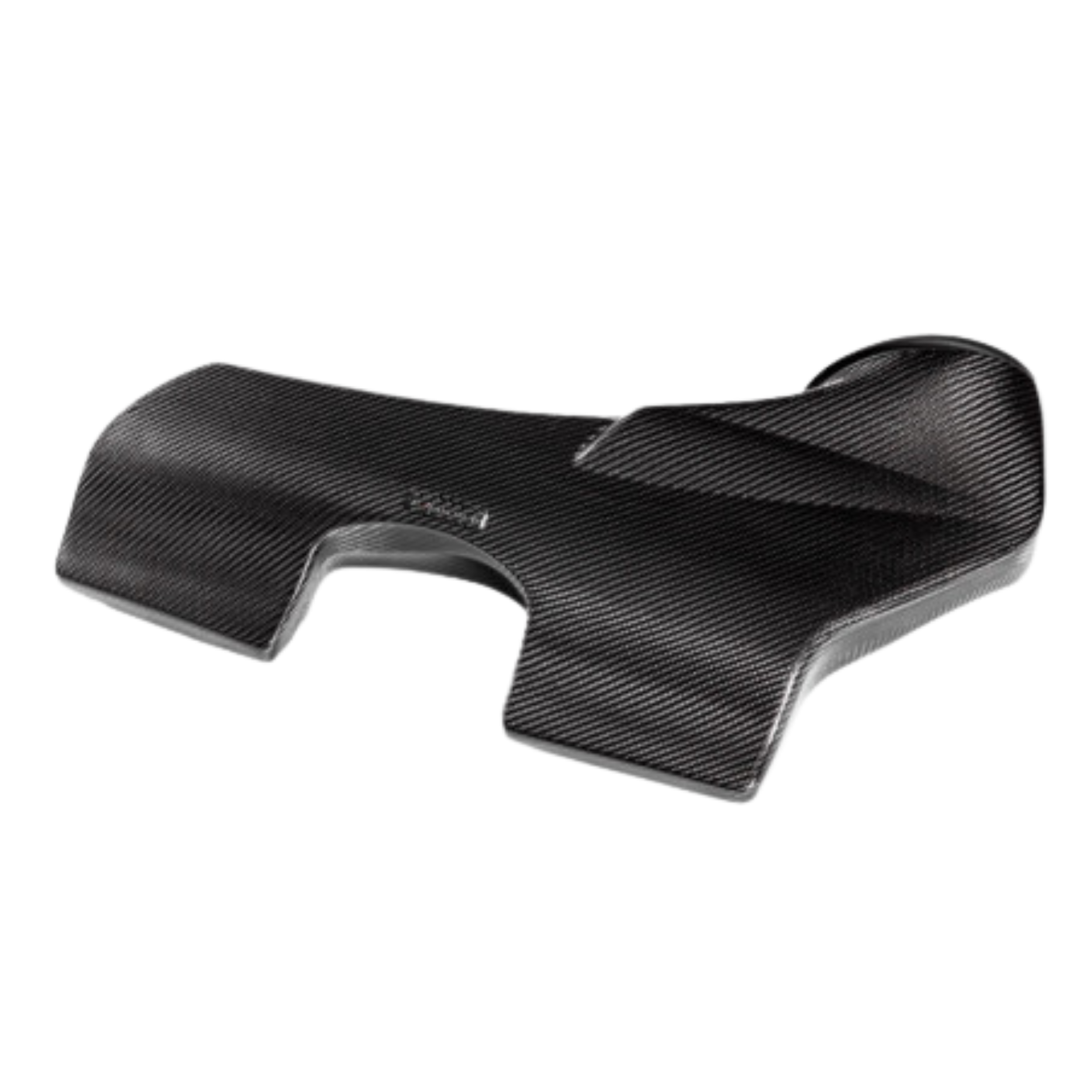 Carbon Air Intake for BMW M135i F40