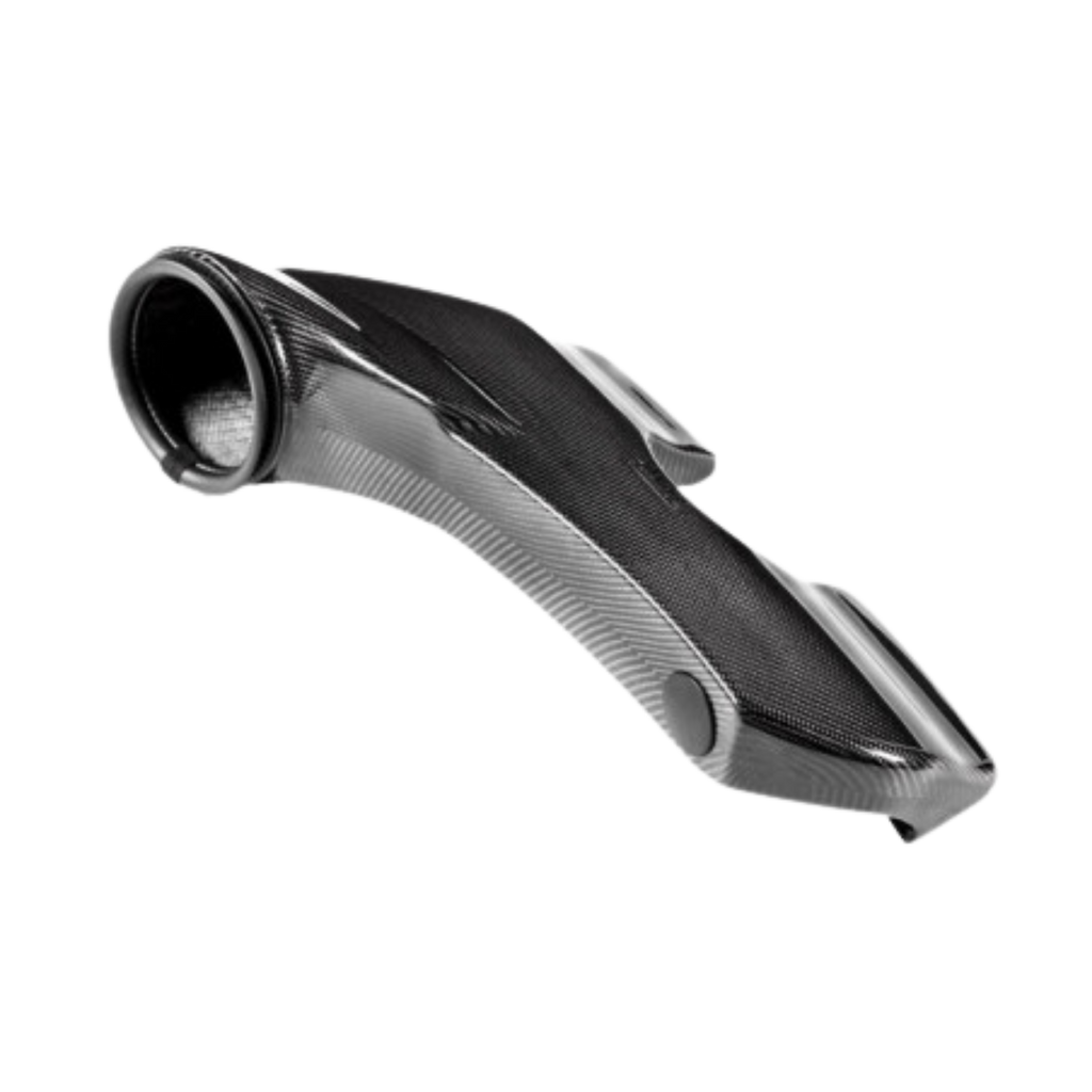 Carbon Air Intake for BMW M135i F40