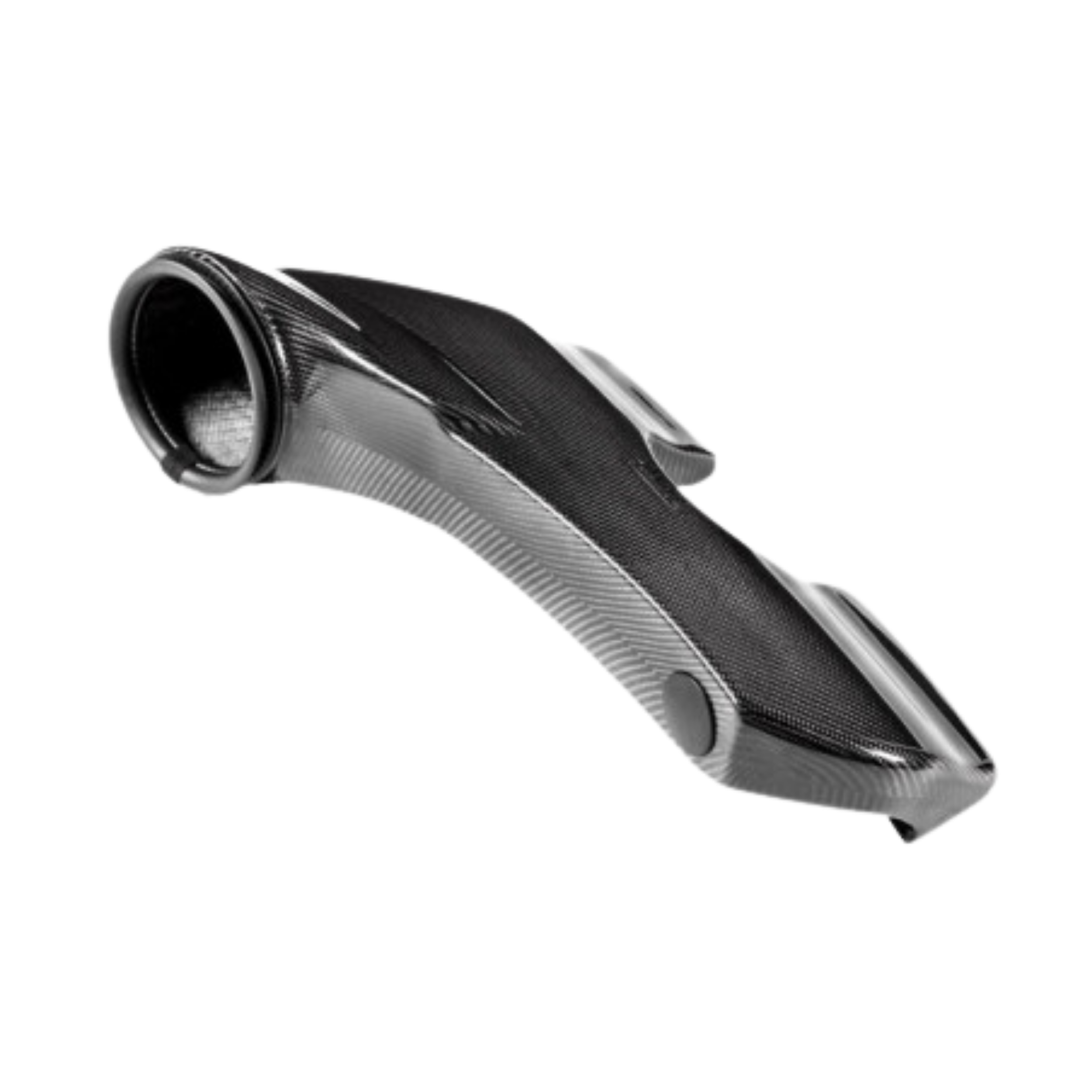 Carbon Air Intake for BMW M135i F40
