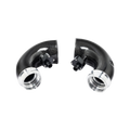 Carbon Inlet Turbo for BMW X5M / X6M F9X / XM G09