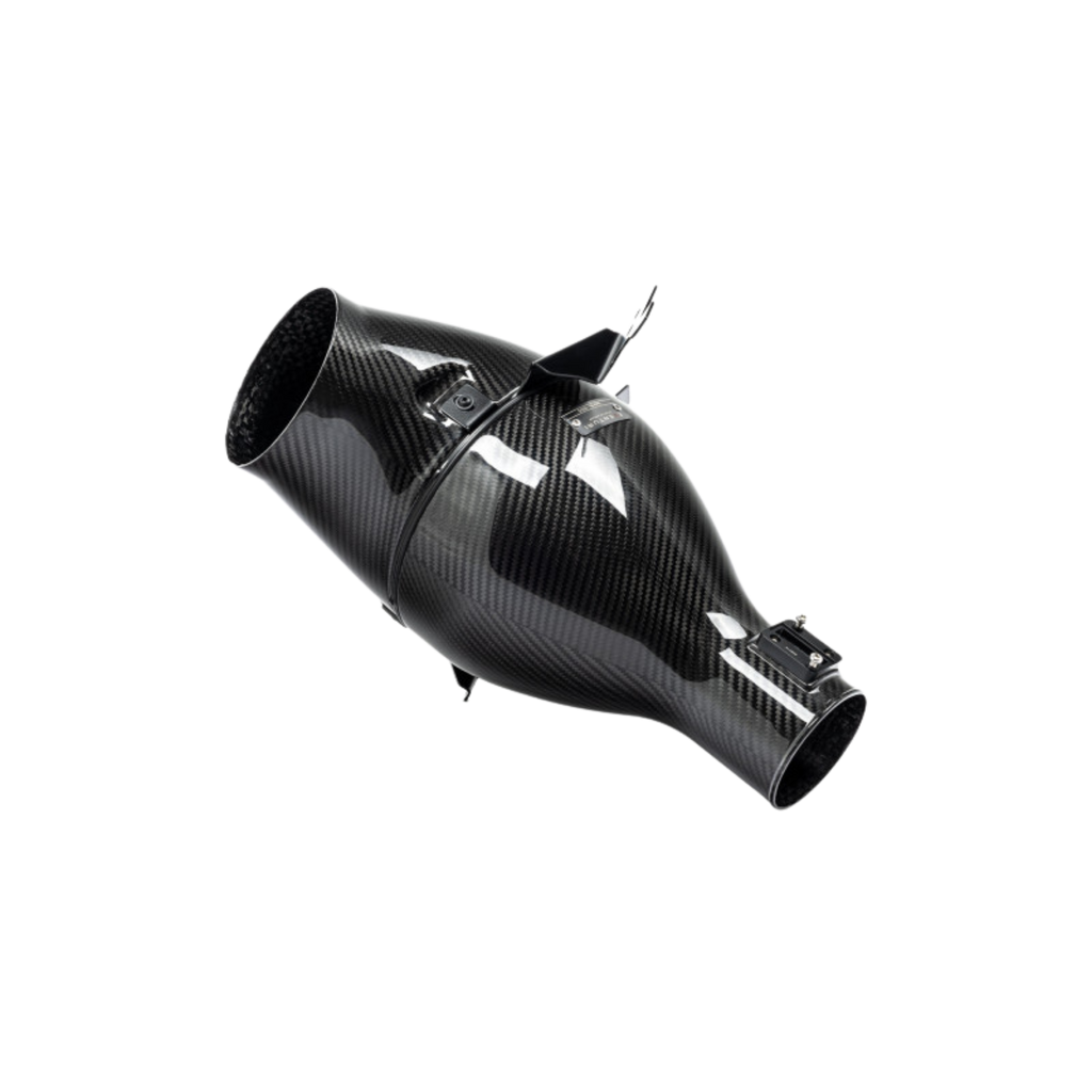 Carbon Intake for Lotus Emira 3.5L V6 Supercharged