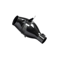 Carbon Intake for Lotus Emira 3.5L V6 Supercharged