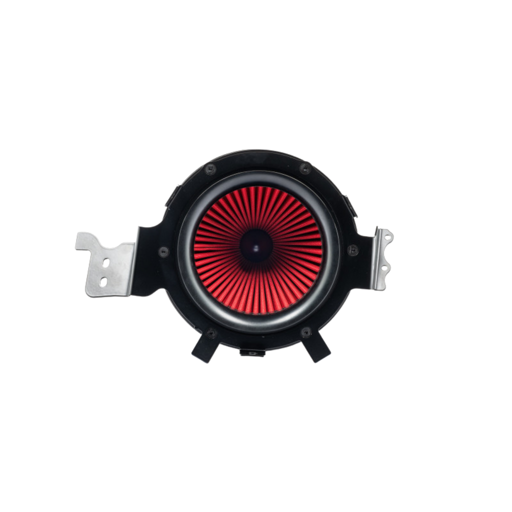 Carbon Intake for Lotus Emira 3.5L V6 Supercharged