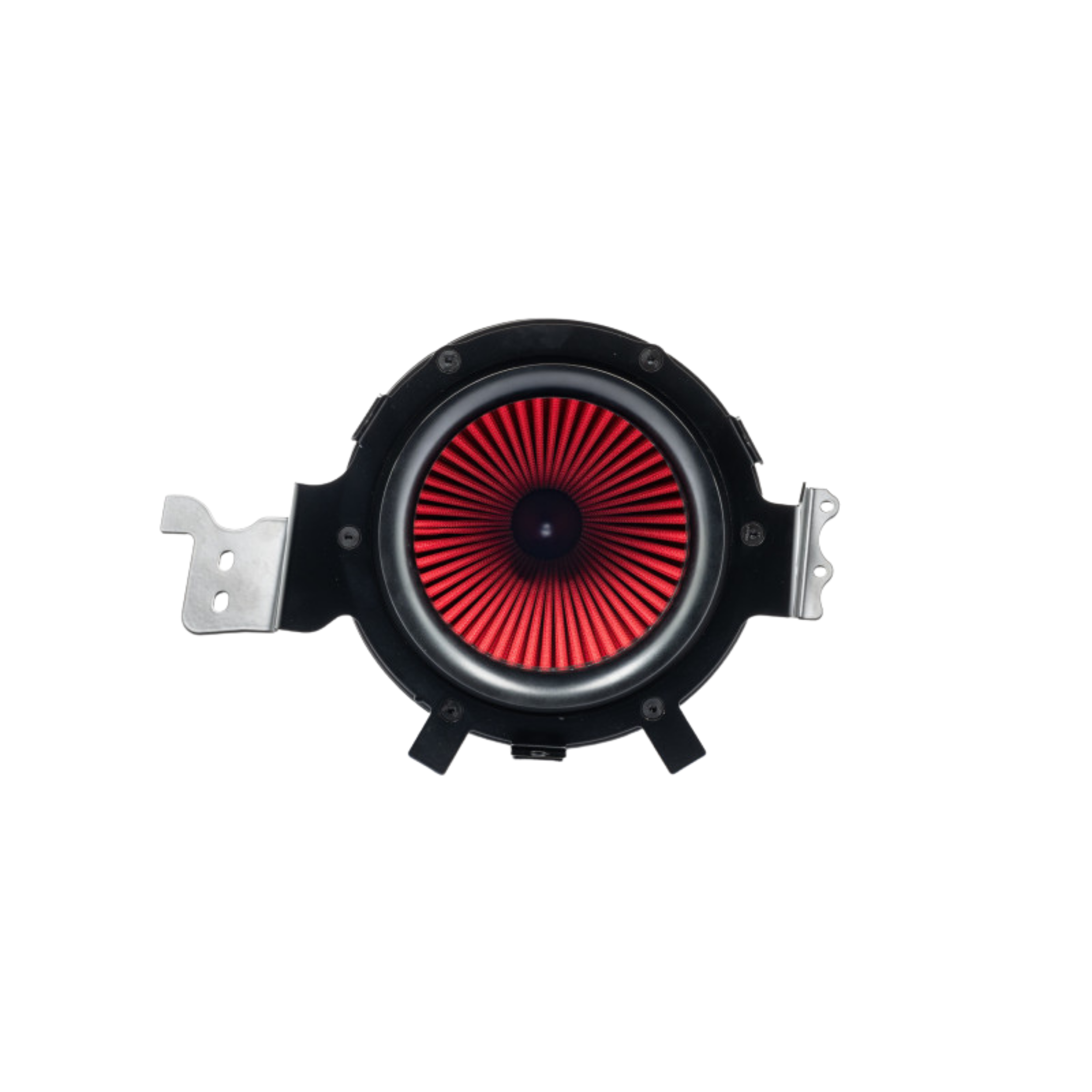 Carbon Intake for Lotus Emira 3.5L V6 Supercharged
