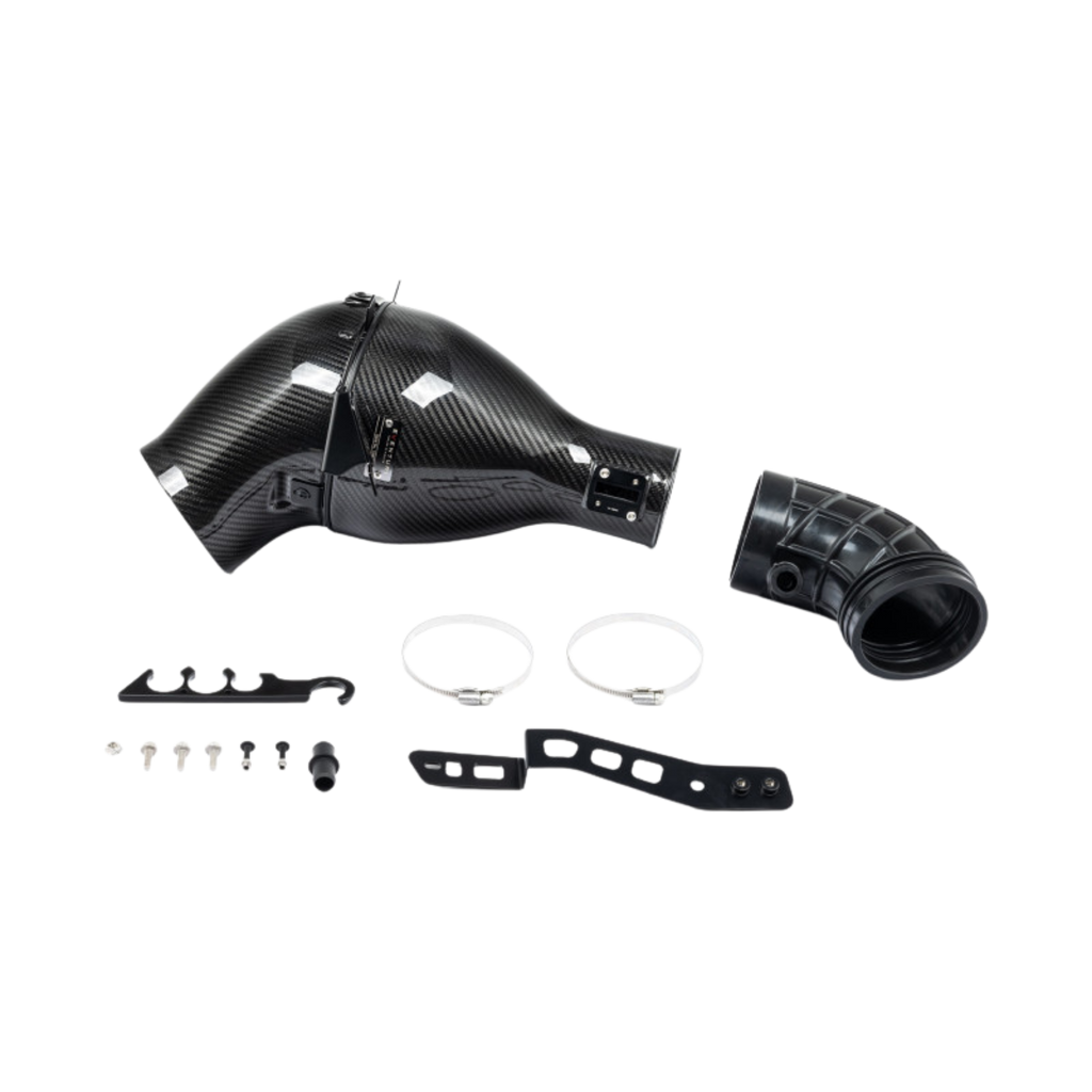 Carbon Intake for Lotus Emira 3.5L V6 Supercharged