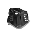 Carbon Engine Cover for BMW M4 G82