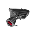Hybrid Intake System "CSL Style" for BMW M3 E46