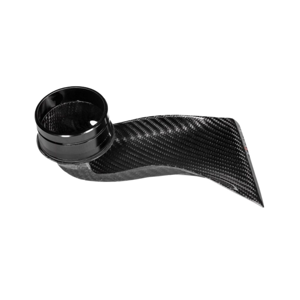 Hybrid Intake System "CSL Style" for BMW M3 E46