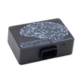 ReFlex+ Advanced I/O Integration - Universal (Inline-6)