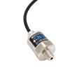 ReFlex+ 0-10 Bar Pressure Sensor