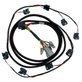 ReFlex Main Injector Harness - GM
