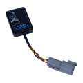 ReFlex+ Link Control Unit